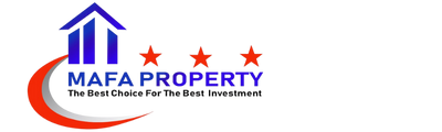 Mafa Properti