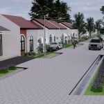 taman permata kota baru