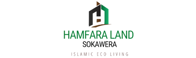 logo hamfara land